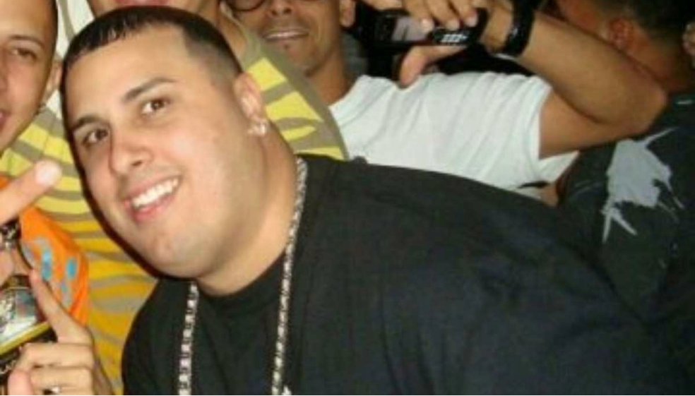 Nicky Jam recordó cómo bajó 50 kilos y retomó la confianza en sí mismo