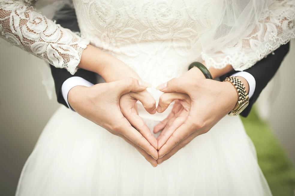 Arquidiócesis de Manizales deberá pagar 57 millones a mujer por anular su matrimonio