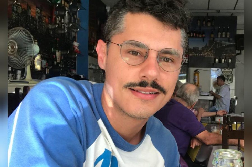 «Justicia y verdad», lo que piden familiares de víctimas de homicidios en Medellín