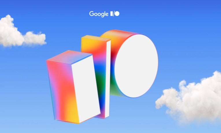 Google I/O 2025: avances en IA, Gemini y realidad extendida con Android XR