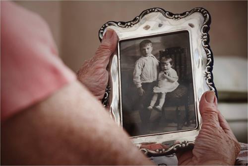 La conexión entre la formación de la memoria y el comportamiento puede decir mucho sobre las funciones del cerebro.