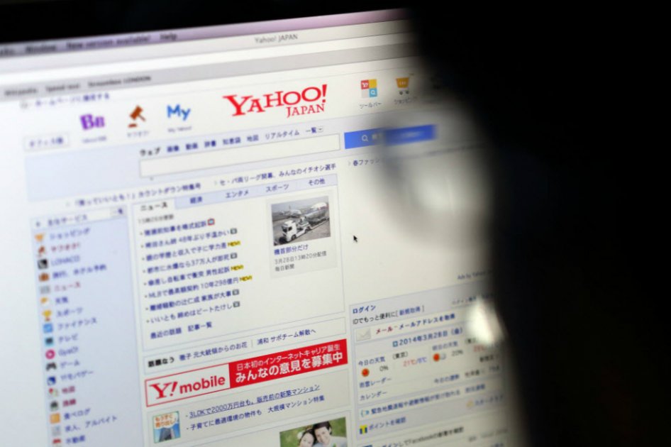 La red será invisible pero se agravará su lado oscuro, según padre de internet