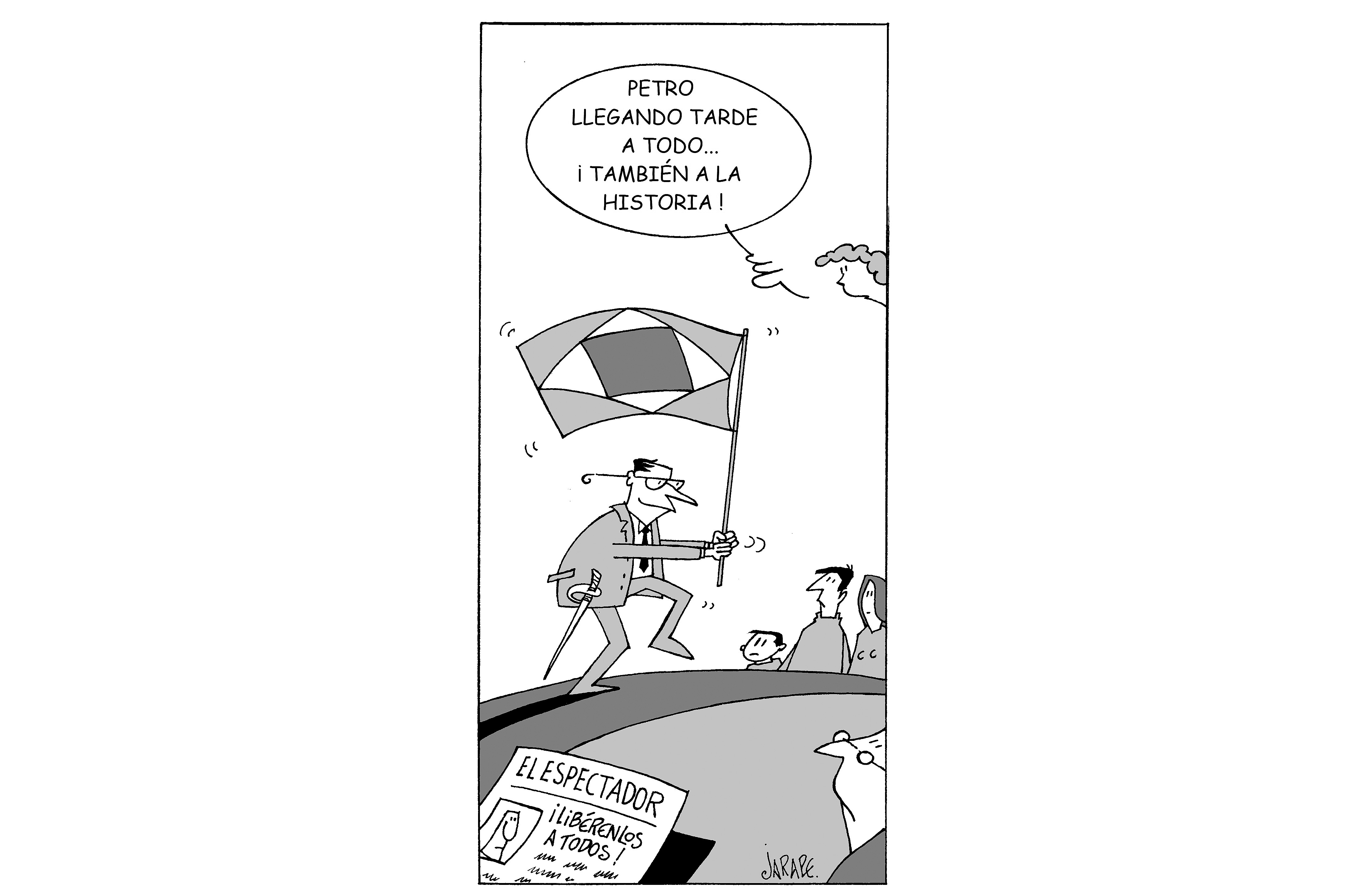 Cándida