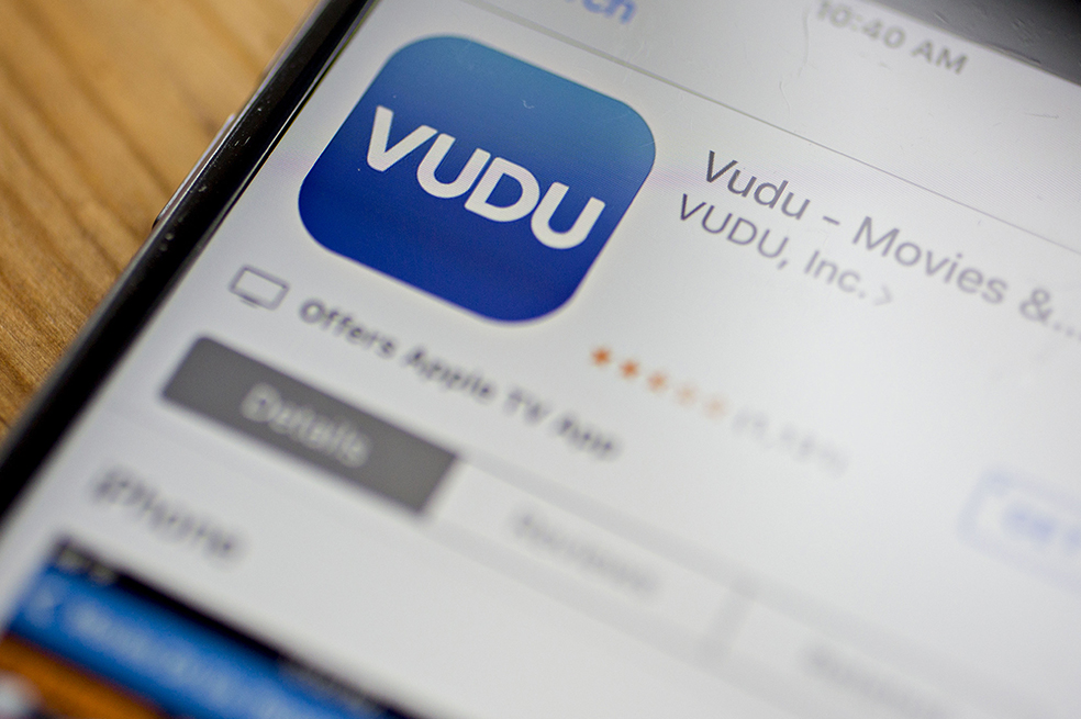 Walmart se asocia con MGM para crear contenidos de TV