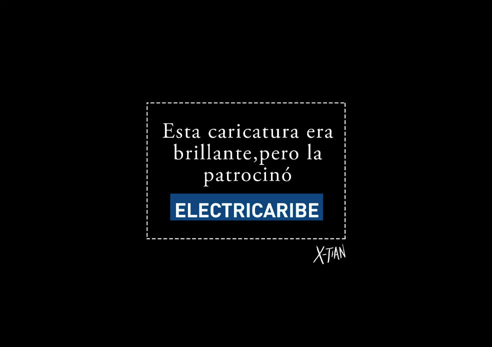 Xtian