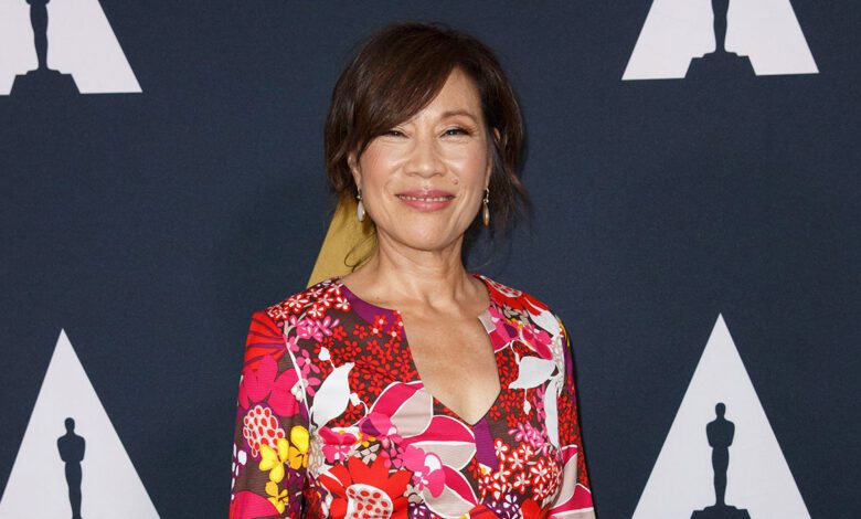 La Academia de Hollywood reelige a Janet Yang como presidenta para la temporada 2023-2024
