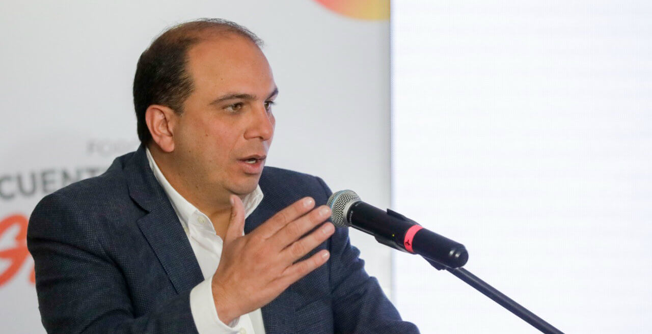 Crisis de megacolegios pone en riesgo política de jornada única: Fededepartamentos