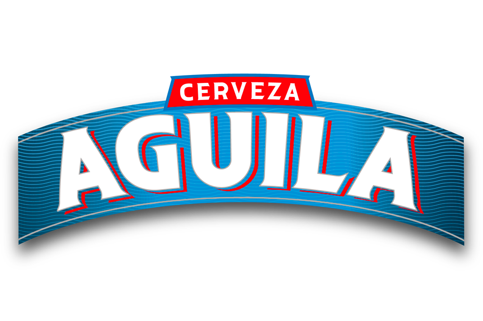 Aparecieron las copas de los equipos del fútbol profesional colombiano