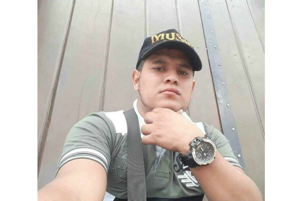 Excombatiente de las Farc fue asesinado en Patía, Cauca