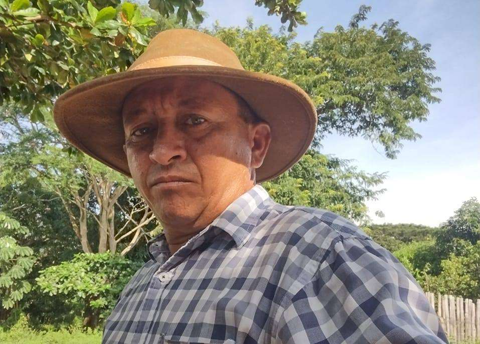Asesinaron a líder víctima de despojo de tierras y secuestro en Puerto Rondón