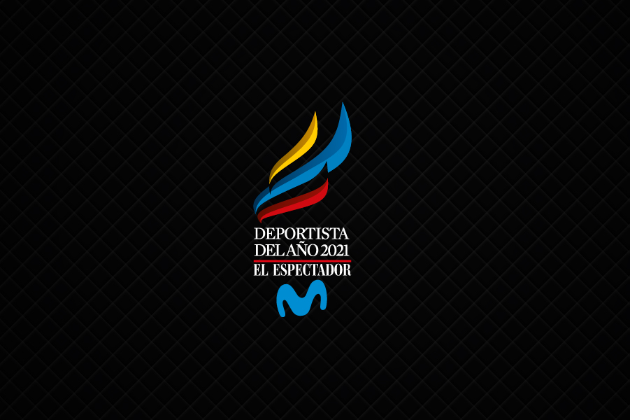 Deportista del año 2021 | Nuestros mejores embajadores en el mundo