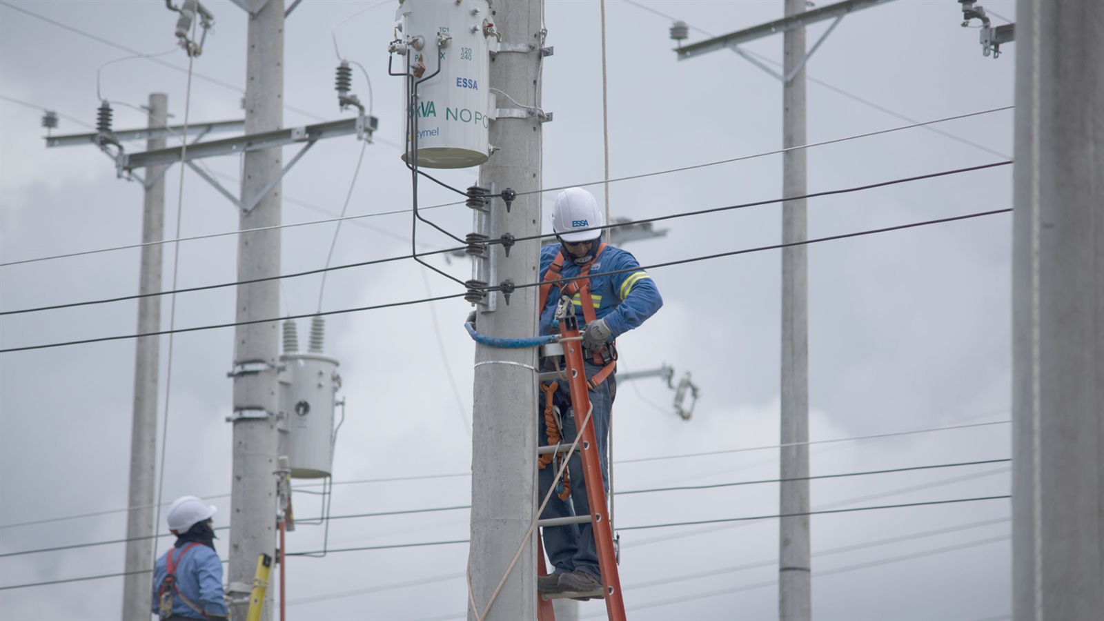 Este miércoles 18 de marzo habrá cortes de luz en Barranquilla y Soledad; revise los barrios