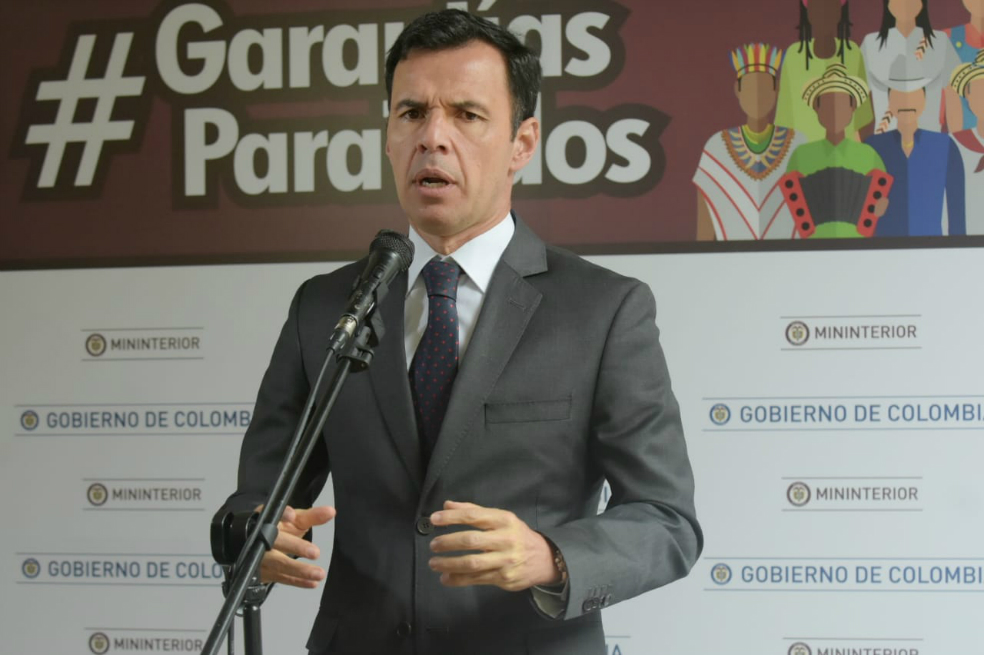 Van 175 denuncias por constreñimiento y participación indebida en política