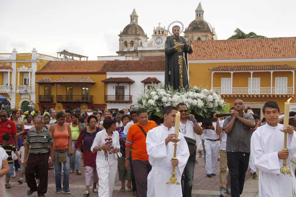 Cese el fuego por 100 días