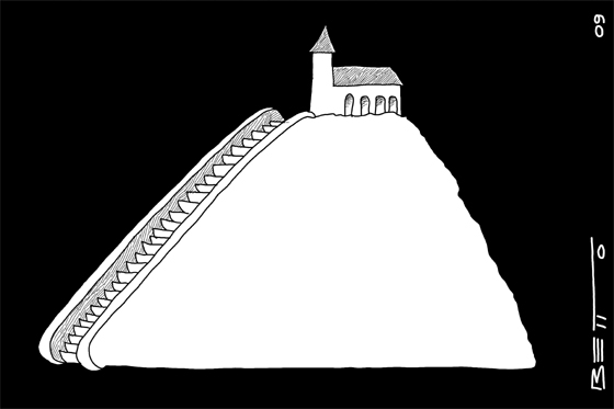 Monserrate