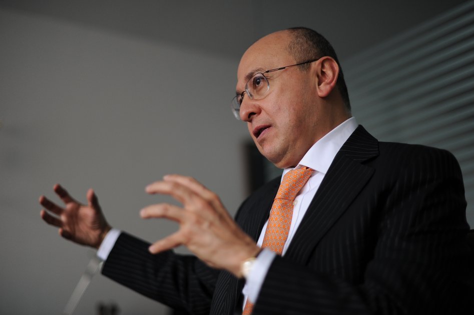 Las (no) respuestas del fiscal