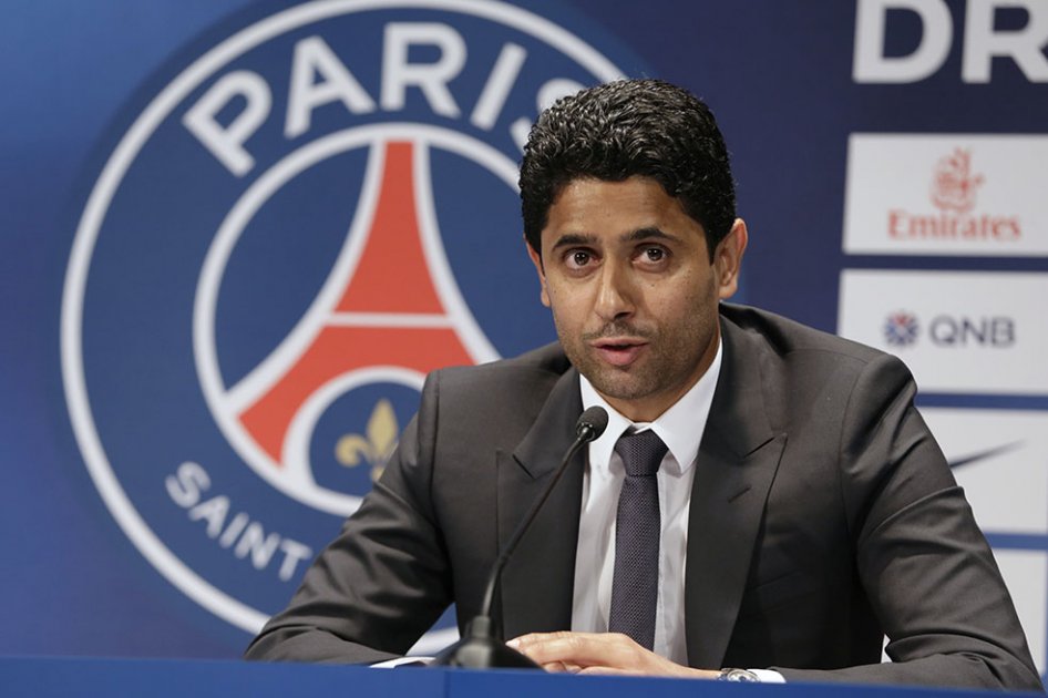 PSG, dispuesto a pagar millonaria cláusula por Messi