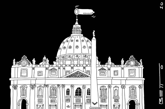 Vaticano