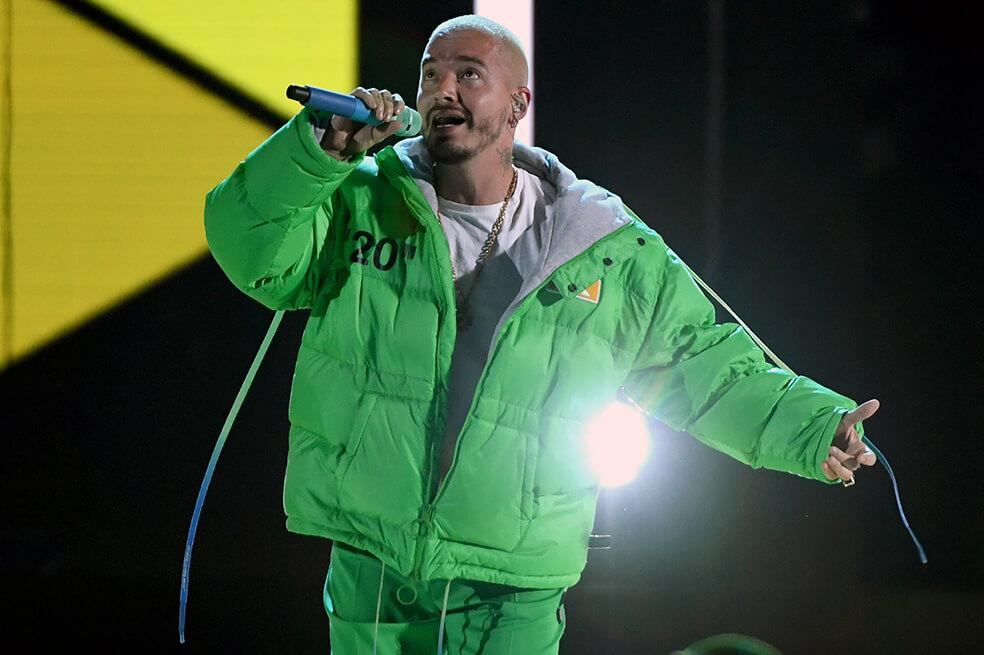 Estos son algunos de los artistas que se presentarán en los MTV VMAs 2019
