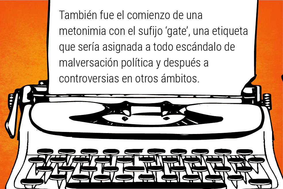 El mundo no es como lo pintan.