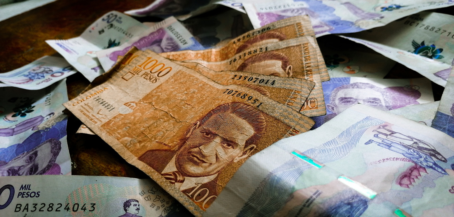 [Análisis] El control fiscal después de la Constitución del 91: todo cambió para seguir igual