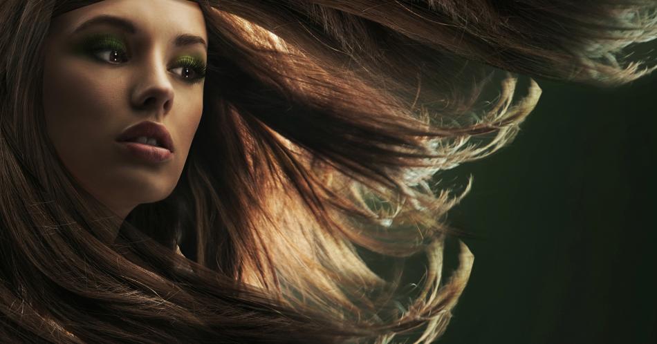Consejos prácticos para el cuidado del pelo largo
