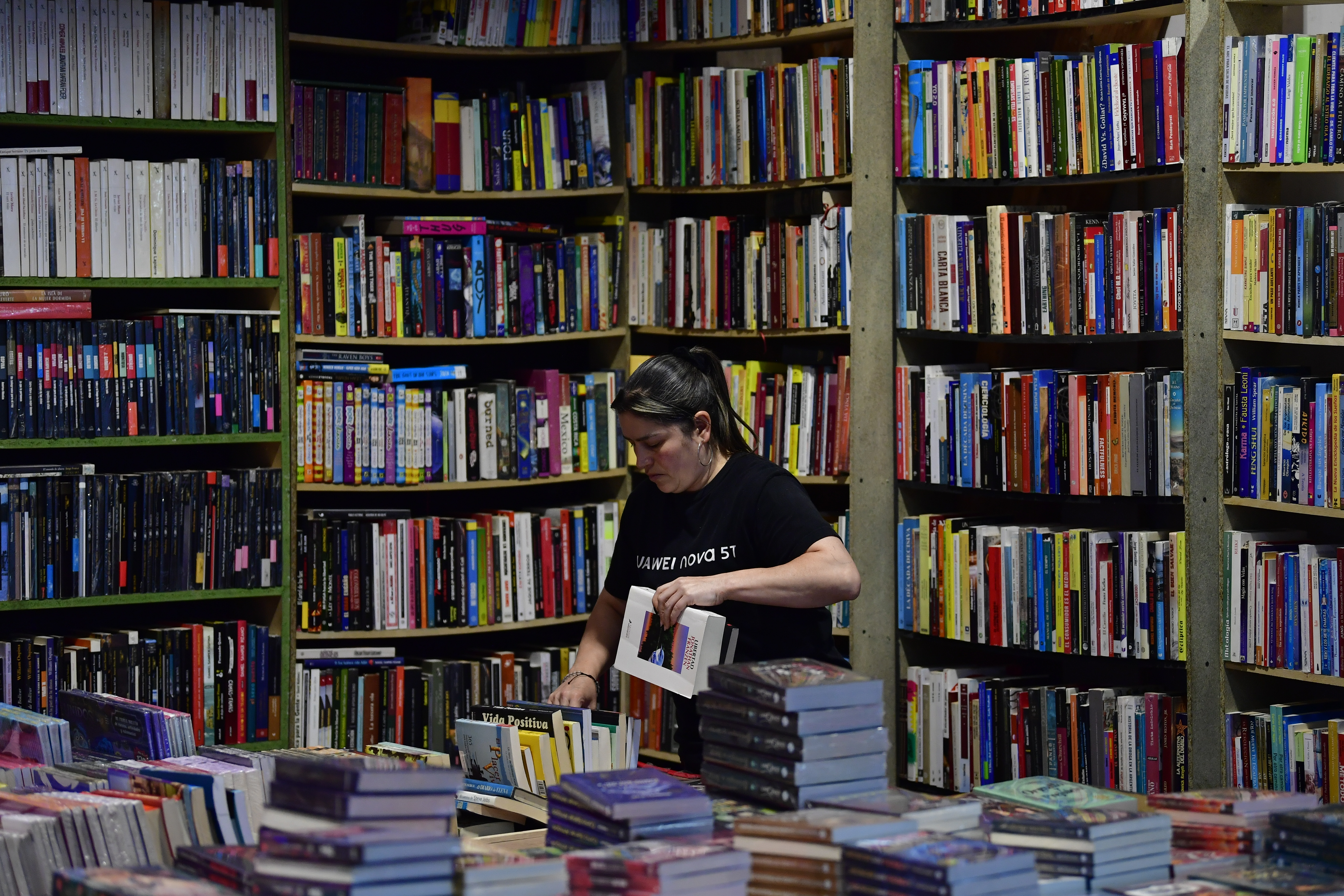 Feria del Libro 2026: precios de entradas, cómo comprar, fechas e invitados