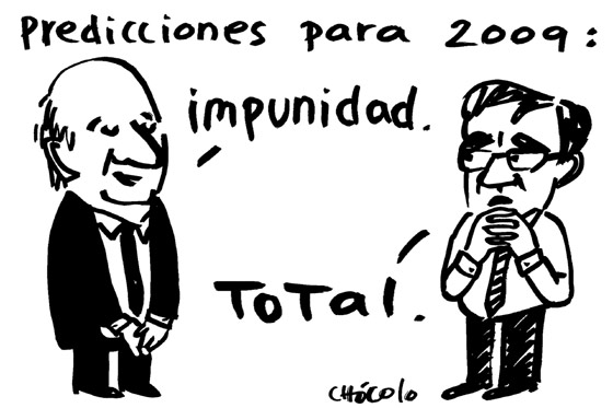 Predicciones