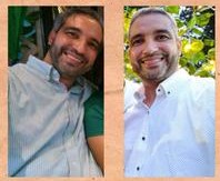 Caso Camilo Restrepo: “Él estaba consciente, según los videos”, general Camacho