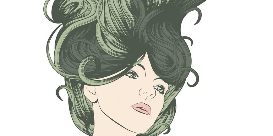Quiero donar el pelo, ¿qué debo saber?