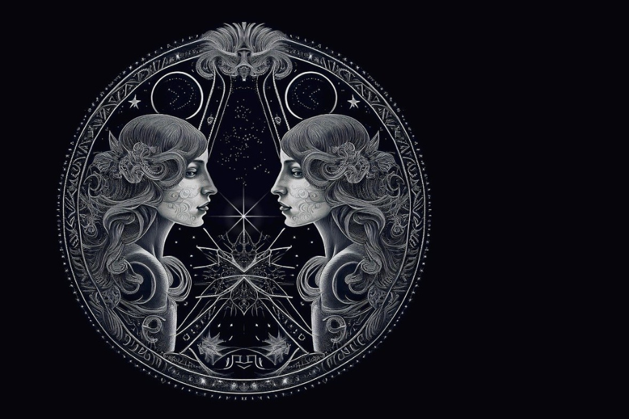 Aries, Tauro y Géminis: lo que necesitan dejar ir para tener mejor vida amorosa