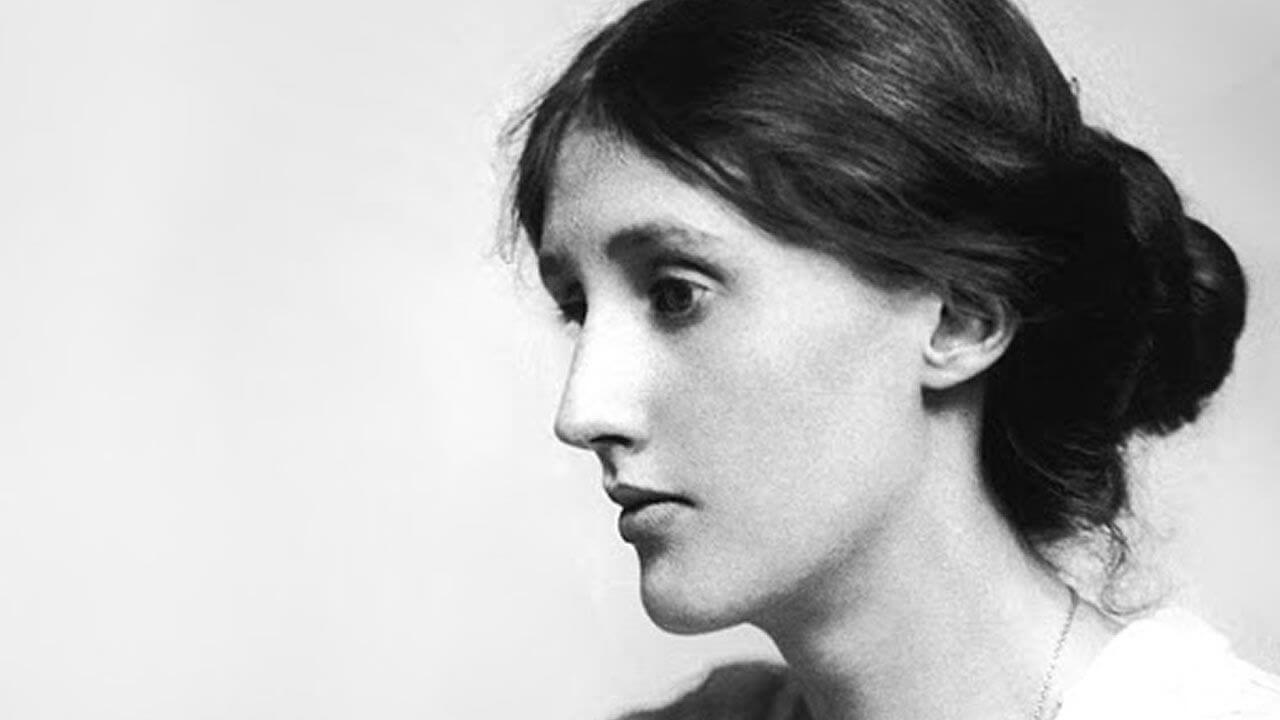 ¿Leer el canon literario?