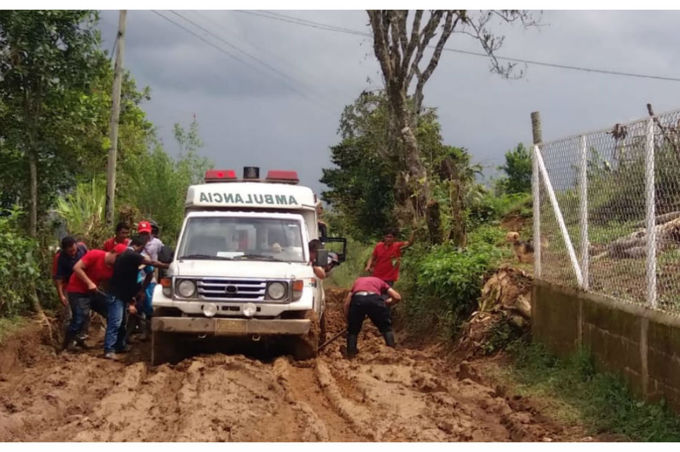 Denuncian asesinato de un indígena en resguardo de Morales, Cauca