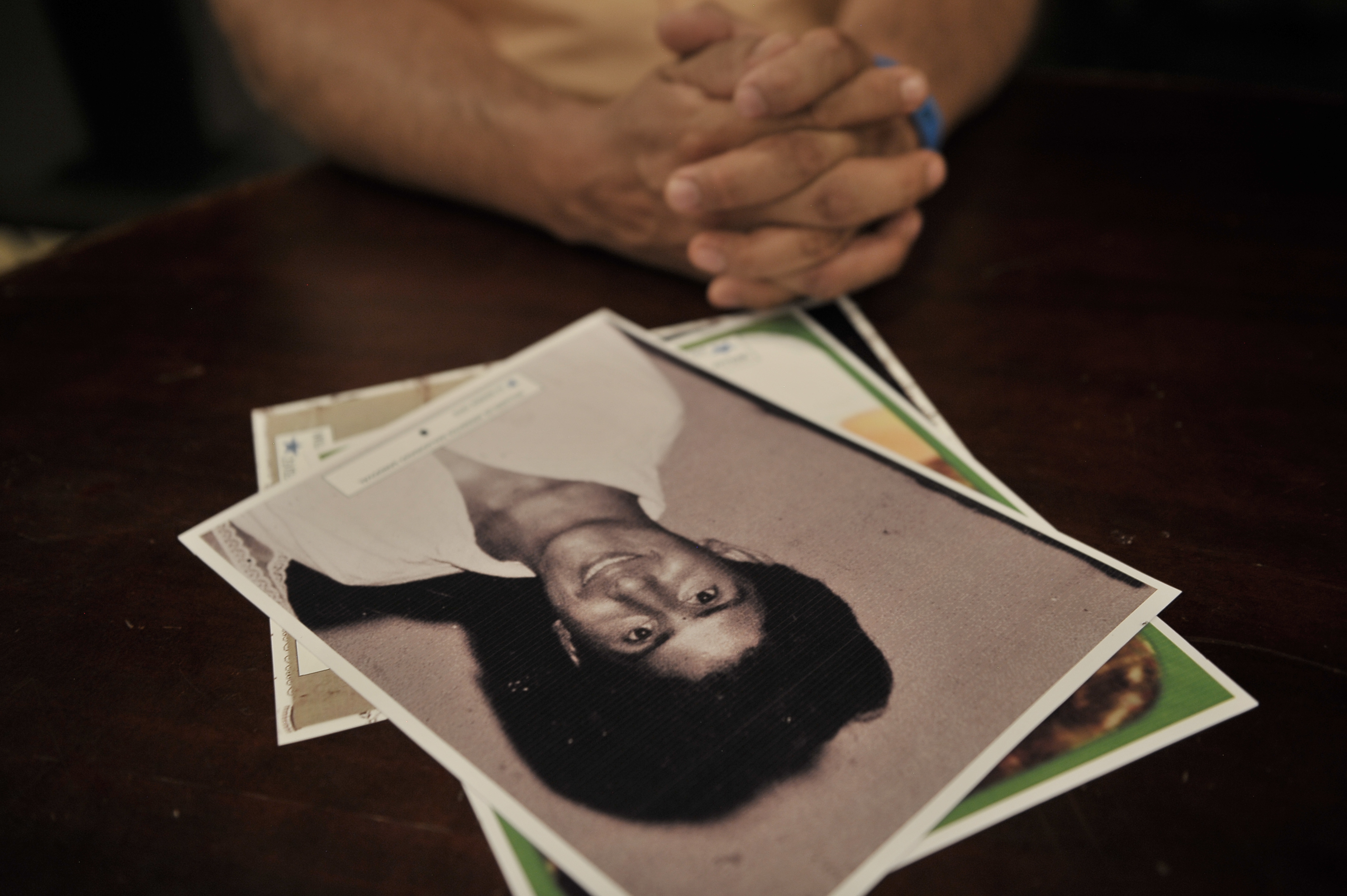 Las fosas de Puerto López, un camino abierto para encontrar desaparecidos en Meta