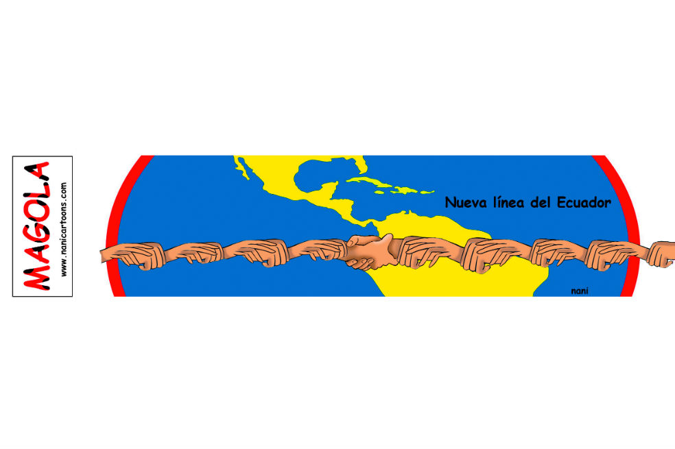 Magola