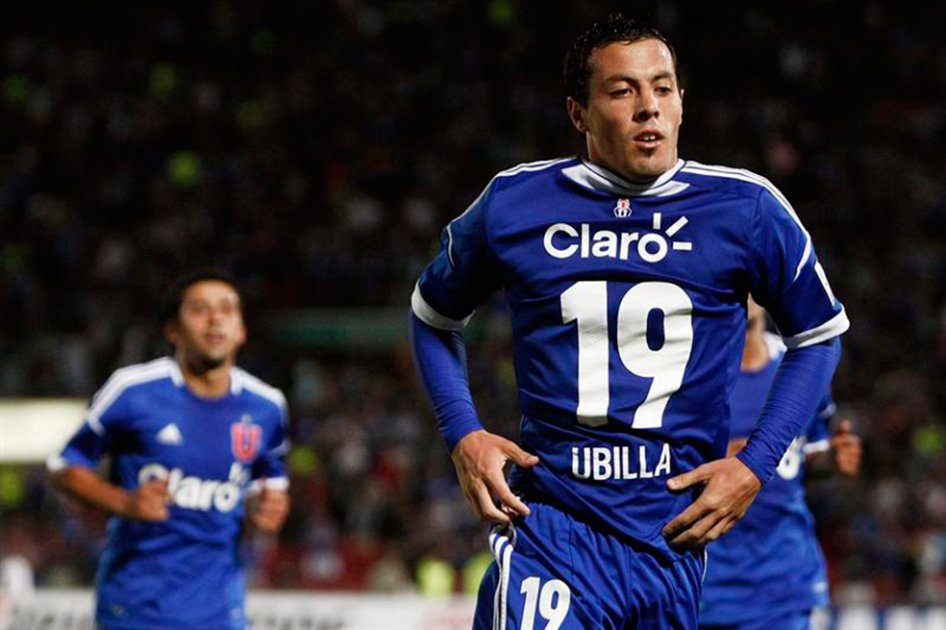 La ‘U’ y Emelec comienzan con pie derecho en la Libertadores