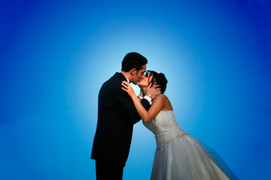Consejos para recién casados