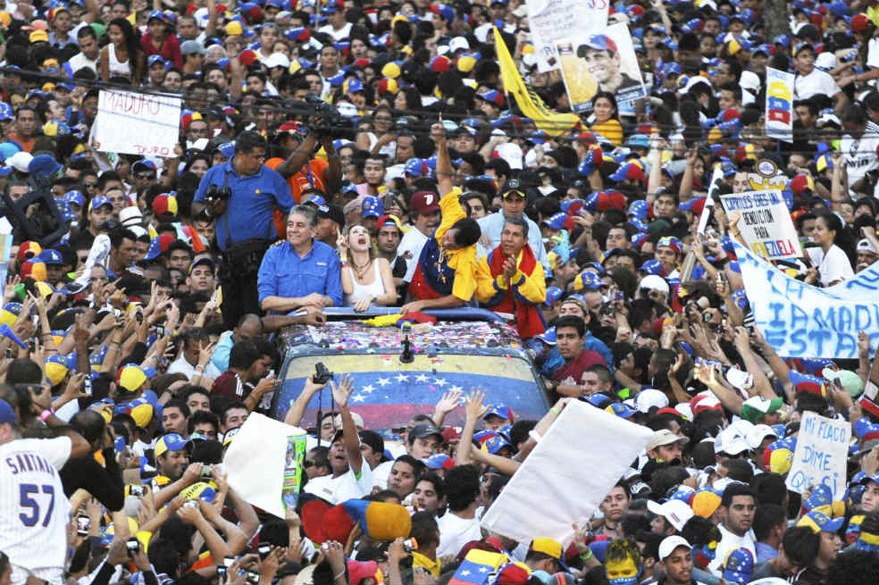 Del culto popular a la dificultad estratégica