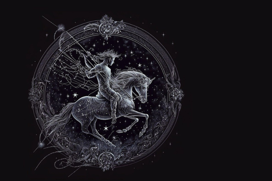 Pronósticos para Sagitario, Capricornio, Acuario, Piscis el 17 de febrero 2025