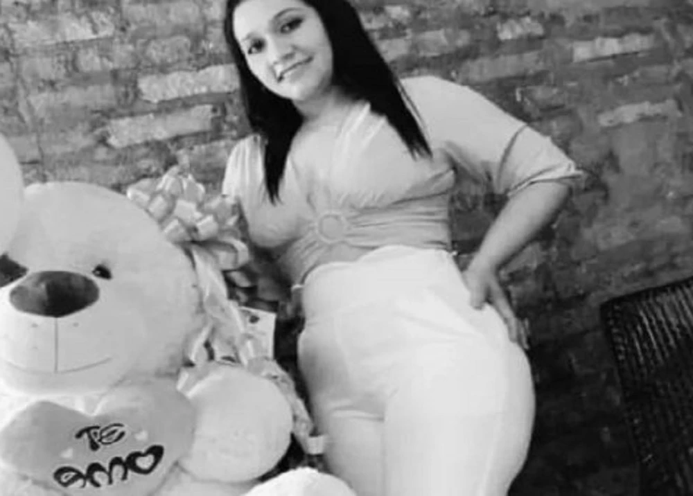 Tras la muerte de una mujer, cierran clínica estética en Bucaramanga, Santander