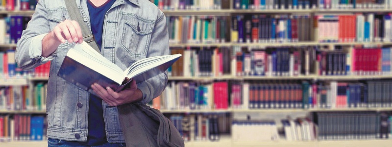 Abre la convocatoria ‘Jóvenes a la U’, que cubre el 100% de las matrículas