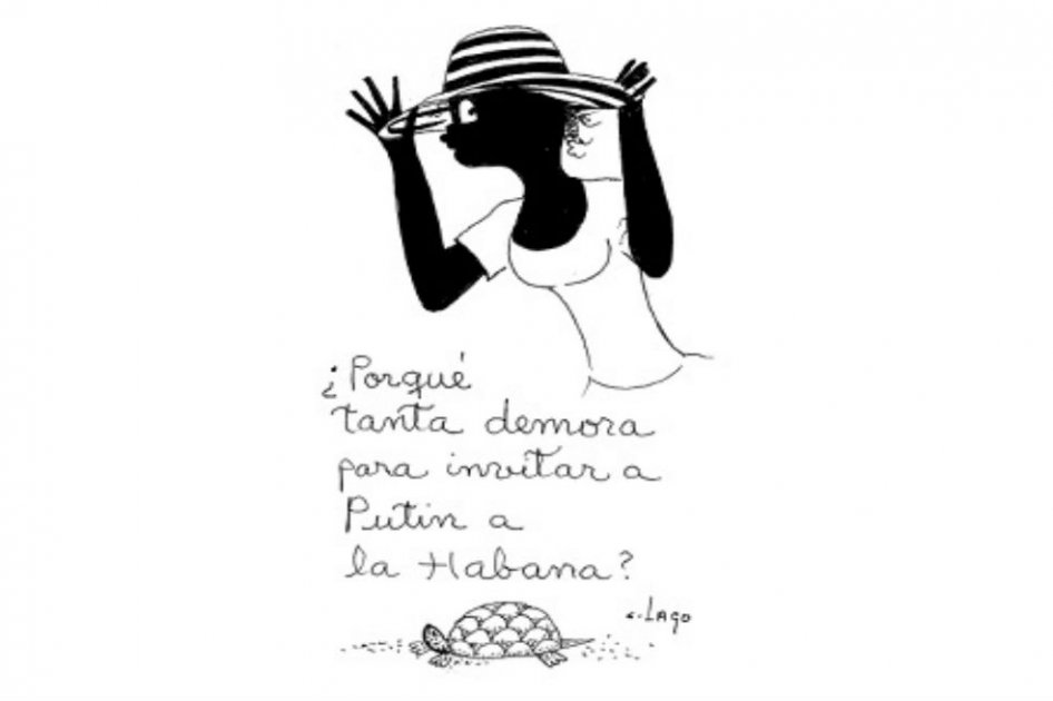 Nieves
