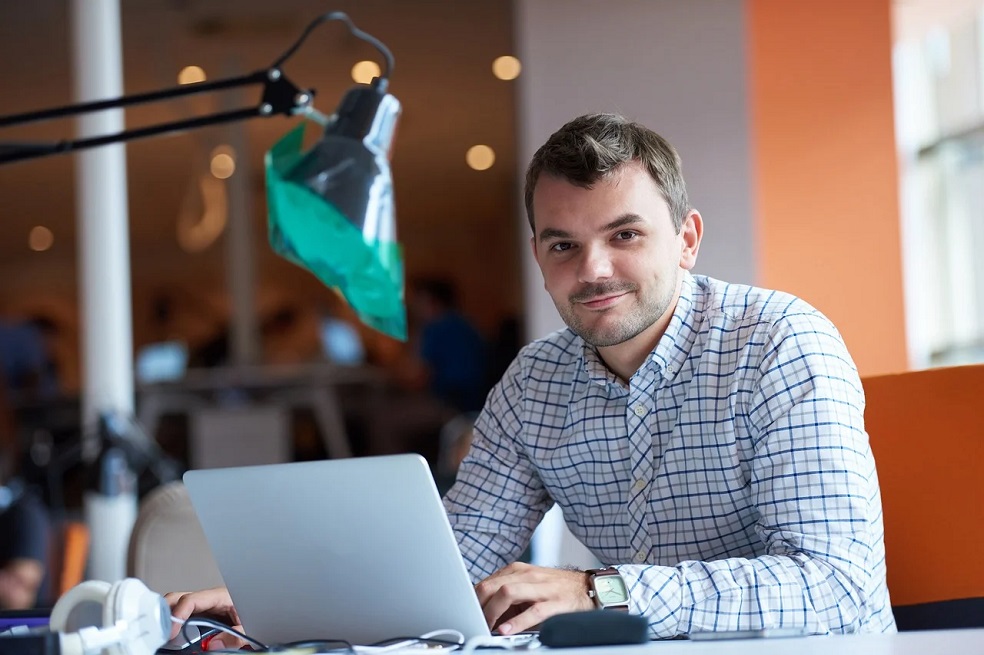 Amplían cupos para beneficiar con créditos a Mipymes en Bogotá