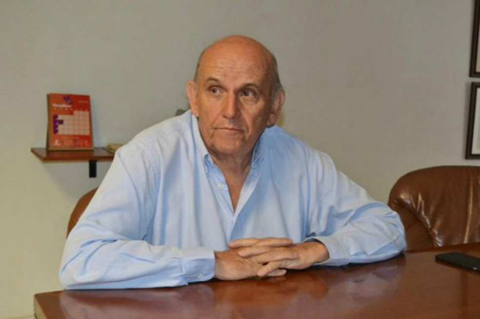 ¡Qué pena!: quiso adular al alcalde de Cali con serenata y no le atinó a la fecha del cumpleaños