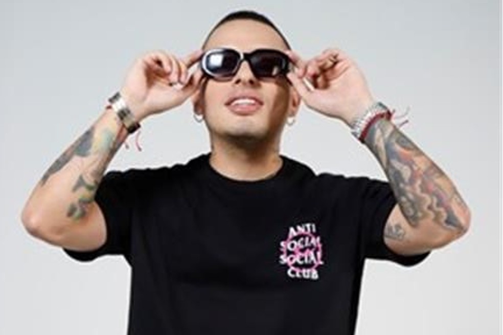 Sog estrena “La Nueva” junto a Blessd, Ryan Castro, Nath y otros artistas