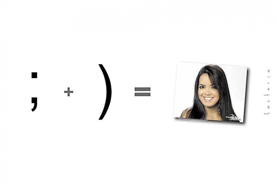 Suma