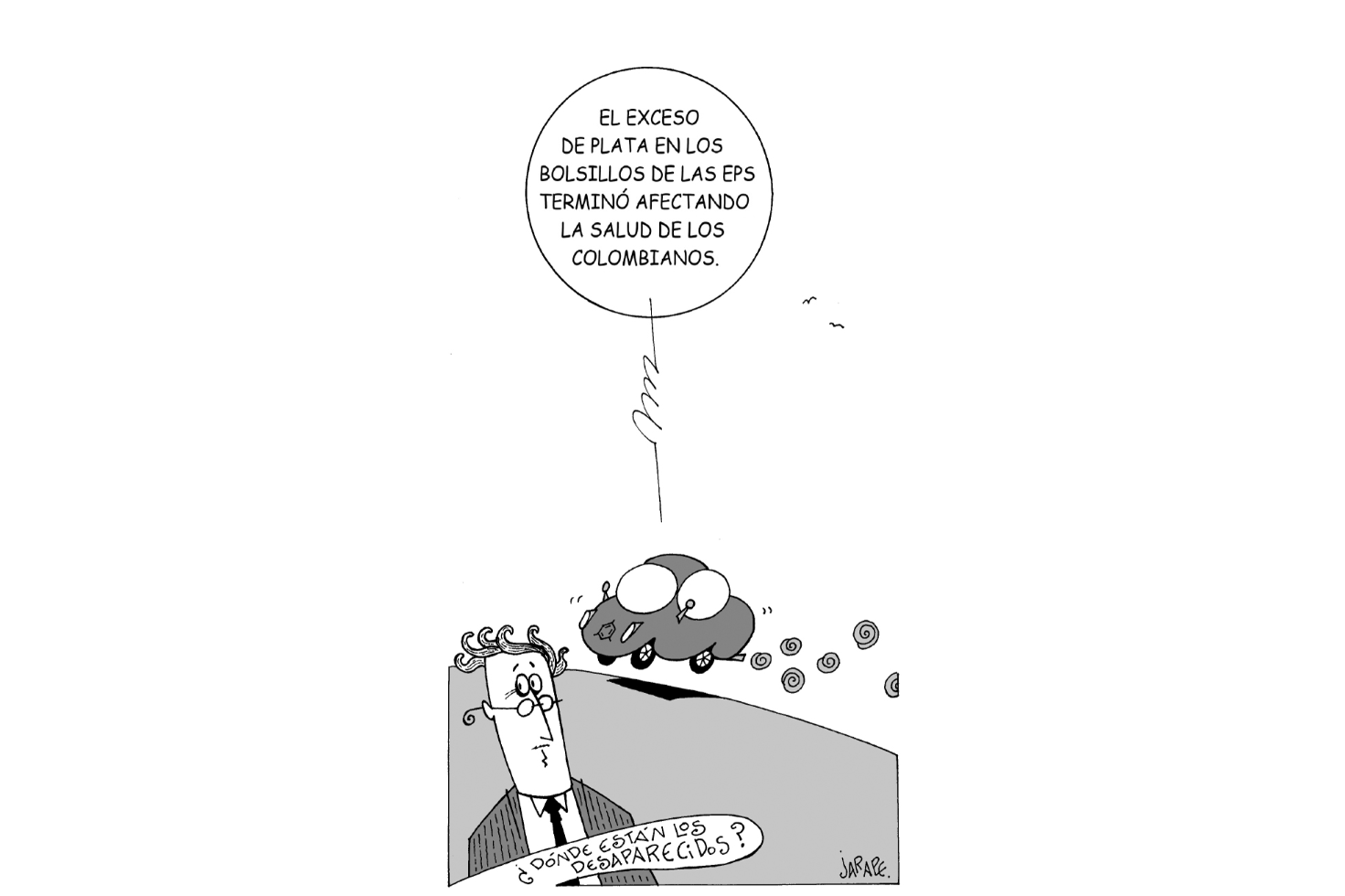 Cándida