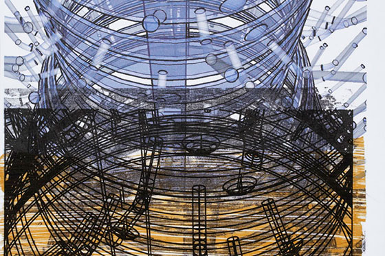 «Centinela» Jaime Franco