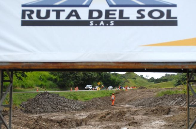 De Odebrecht a la reparación de víctimas: otra forma de enfrentar la corrupción