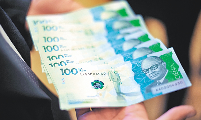 Fondo Nacional de Garantías aumenta cupo de dos líneas de crédito